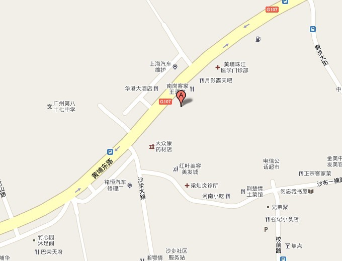 ���ݲ泵ά�� �г�·��